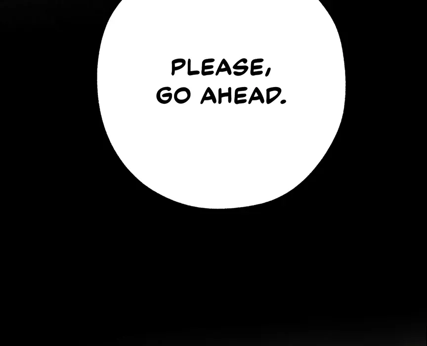Only for Love Chapter 65 page 12 - 