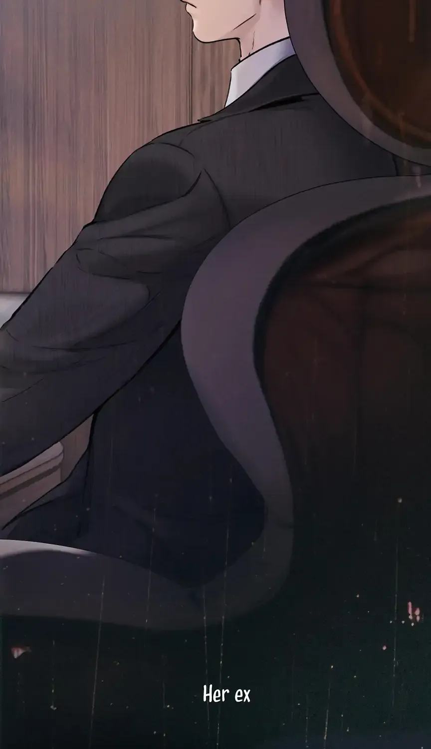Only for Love Chapter 65 page 20 - 