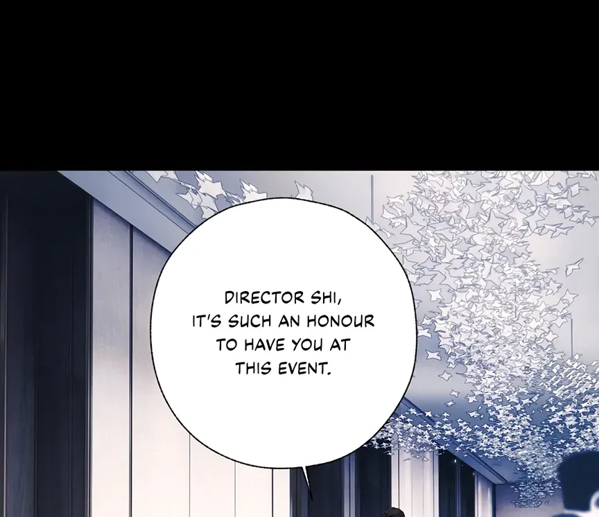 Only for Love Chapter 65 page 26 - 