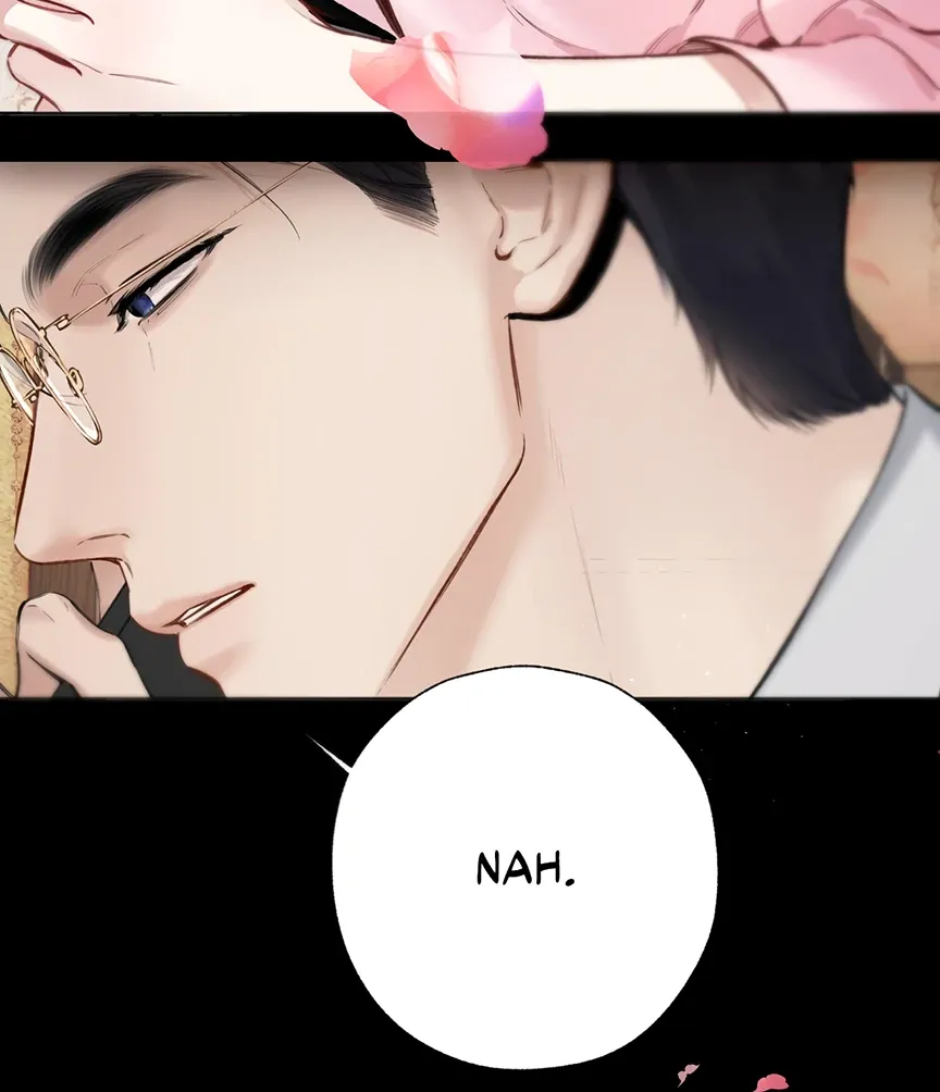 Only for Love Chapter 65 page 42 - 