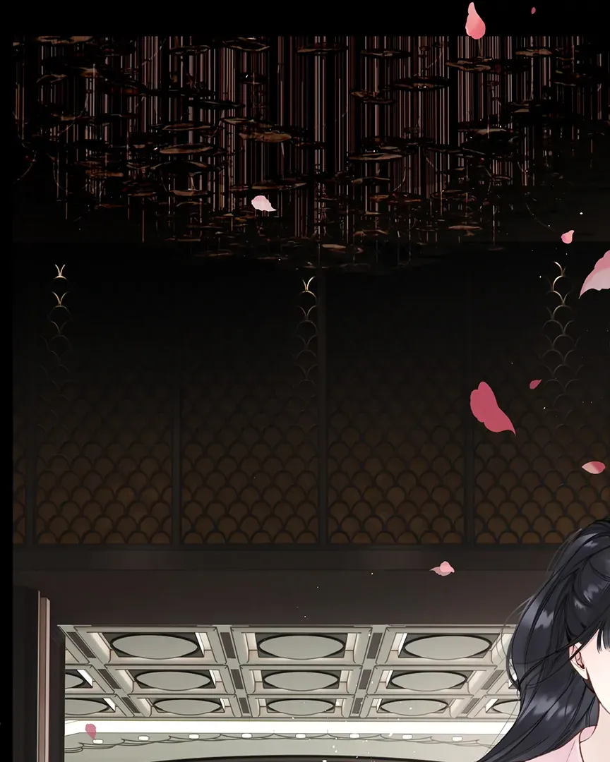 Only for Love Chapter 65 page 43 - 
