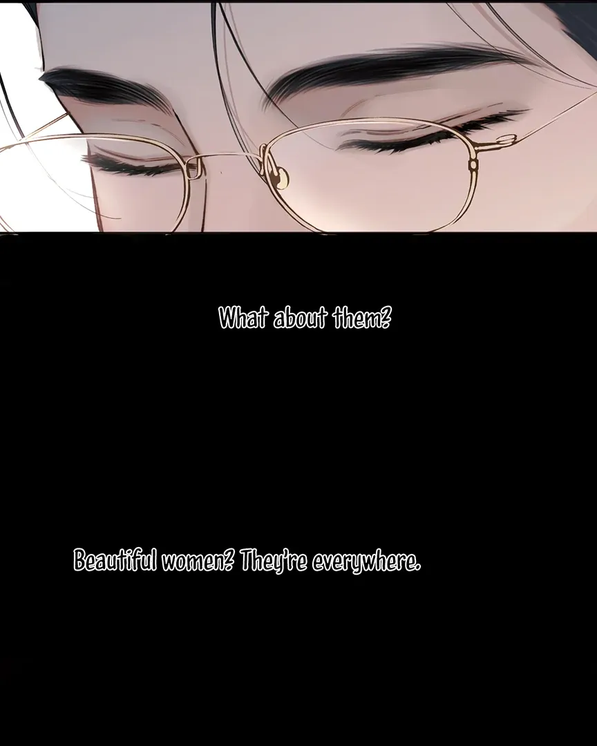 Only for Love Chapter 65 page 54 - 