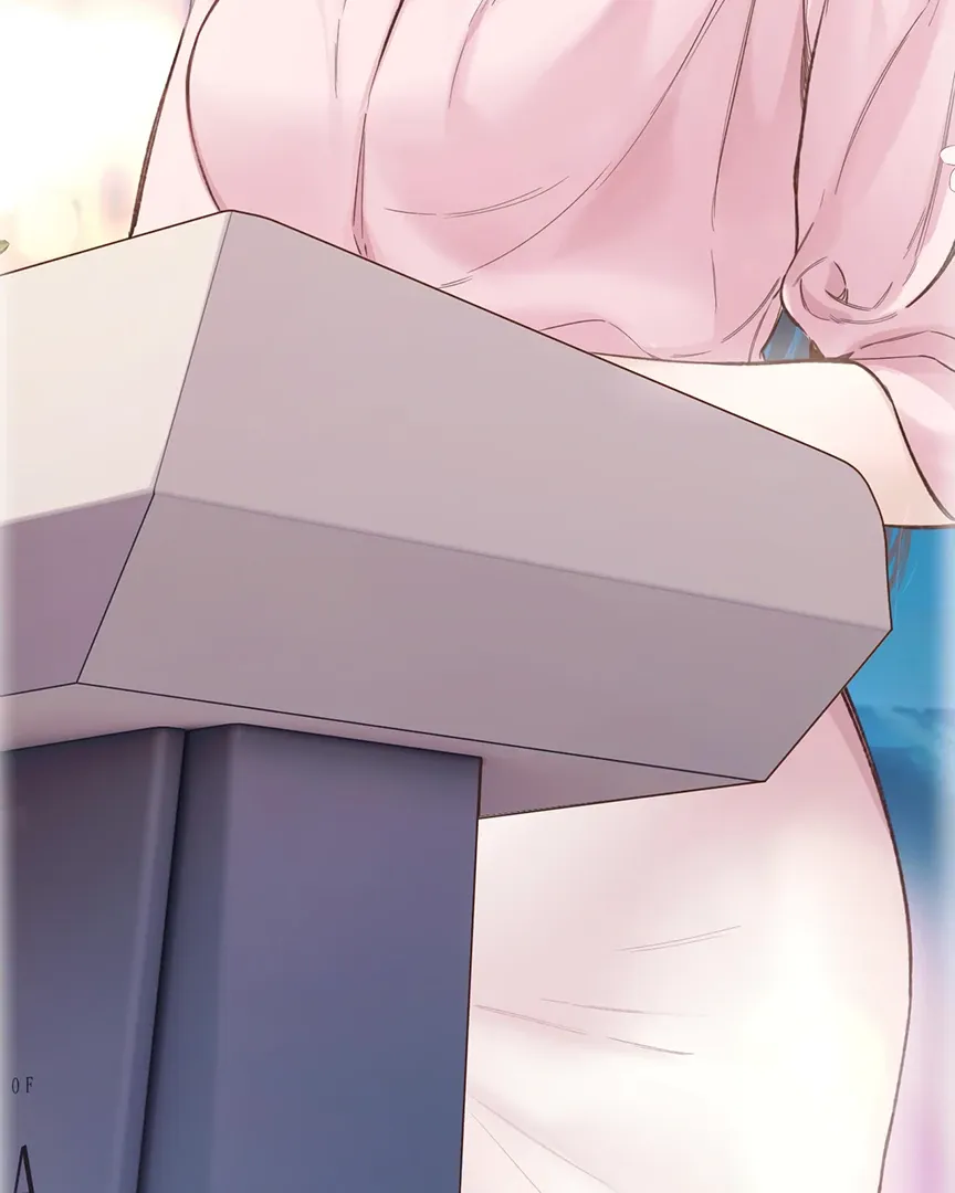 Only for Love Chapter 65 page 61 - 
