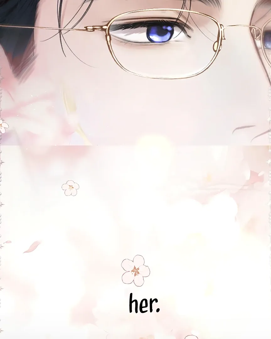 Only for Love Chapter 65 page 63 - 