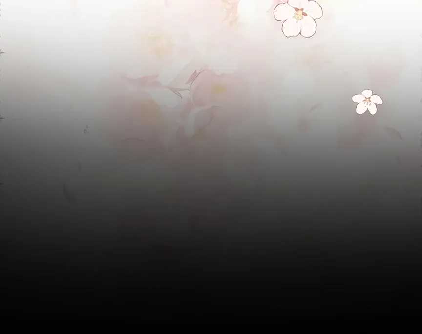 Only for Love Chapter 65 page 64 - 
