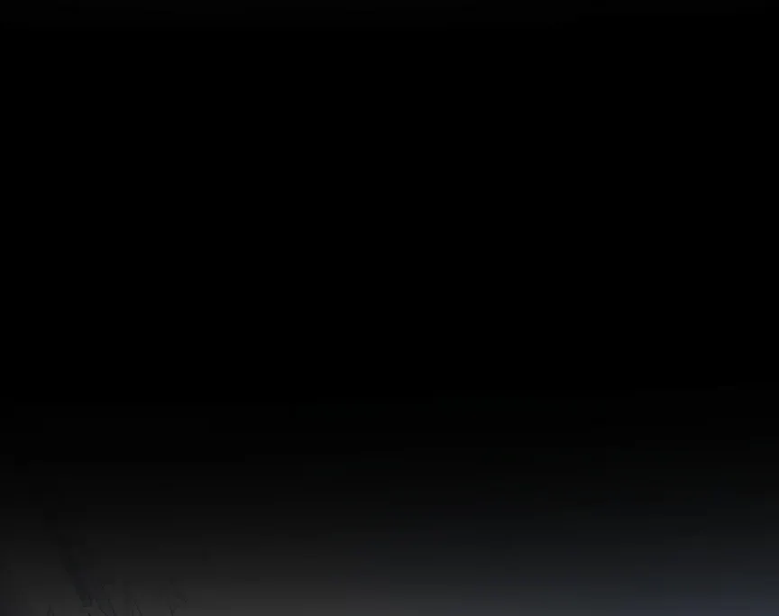 Only for Love Chapter 65 page 65 - 