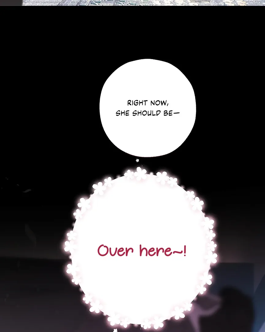 Only for Love Chapter 65 page 67 - 