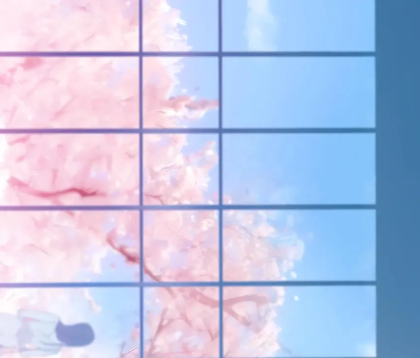 Only for Love Chapter 65 page 69 - 