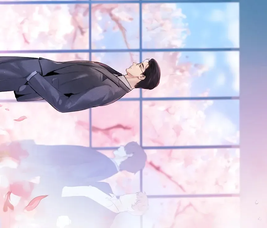 Only for Love Chapter 65 page 70 - 