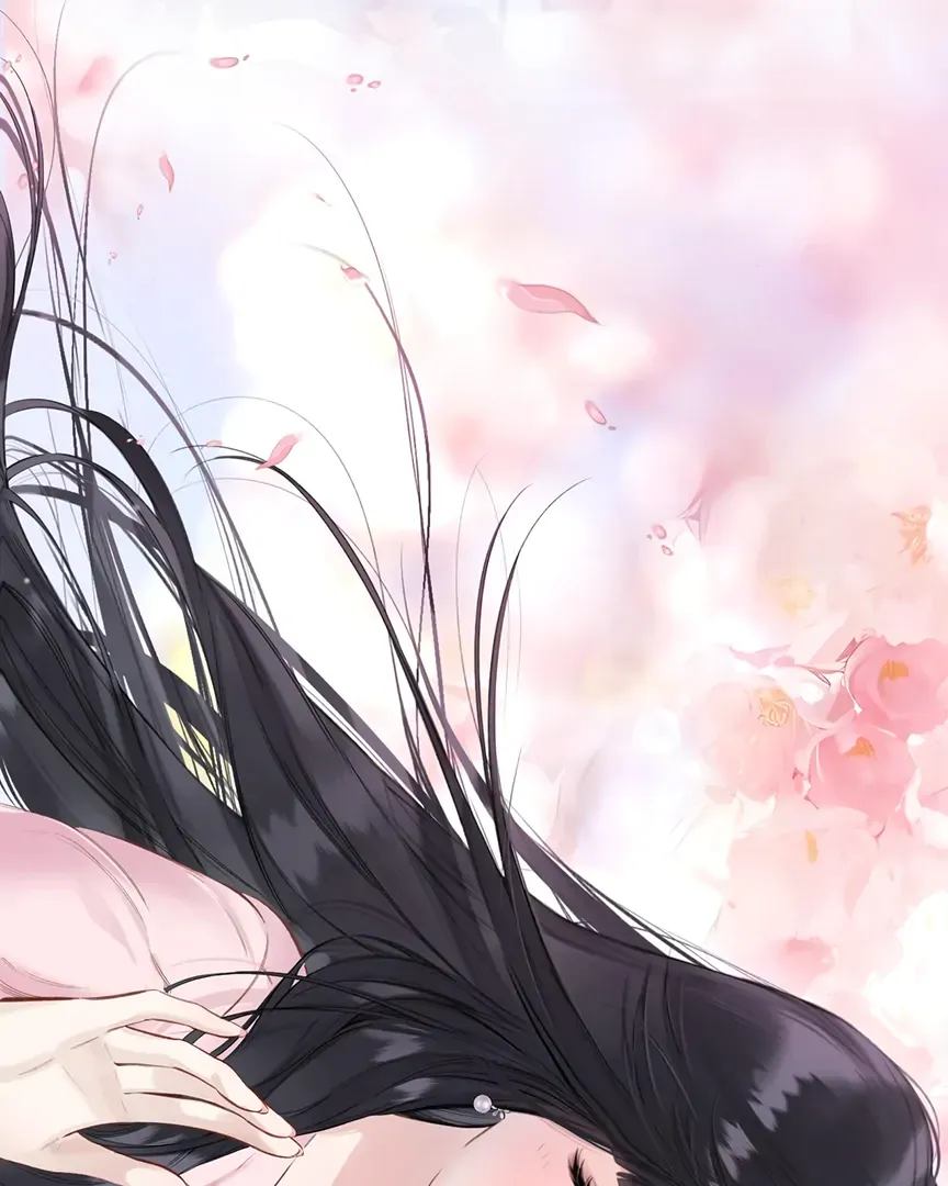 Only for Love Chapter 65 page 71 - 