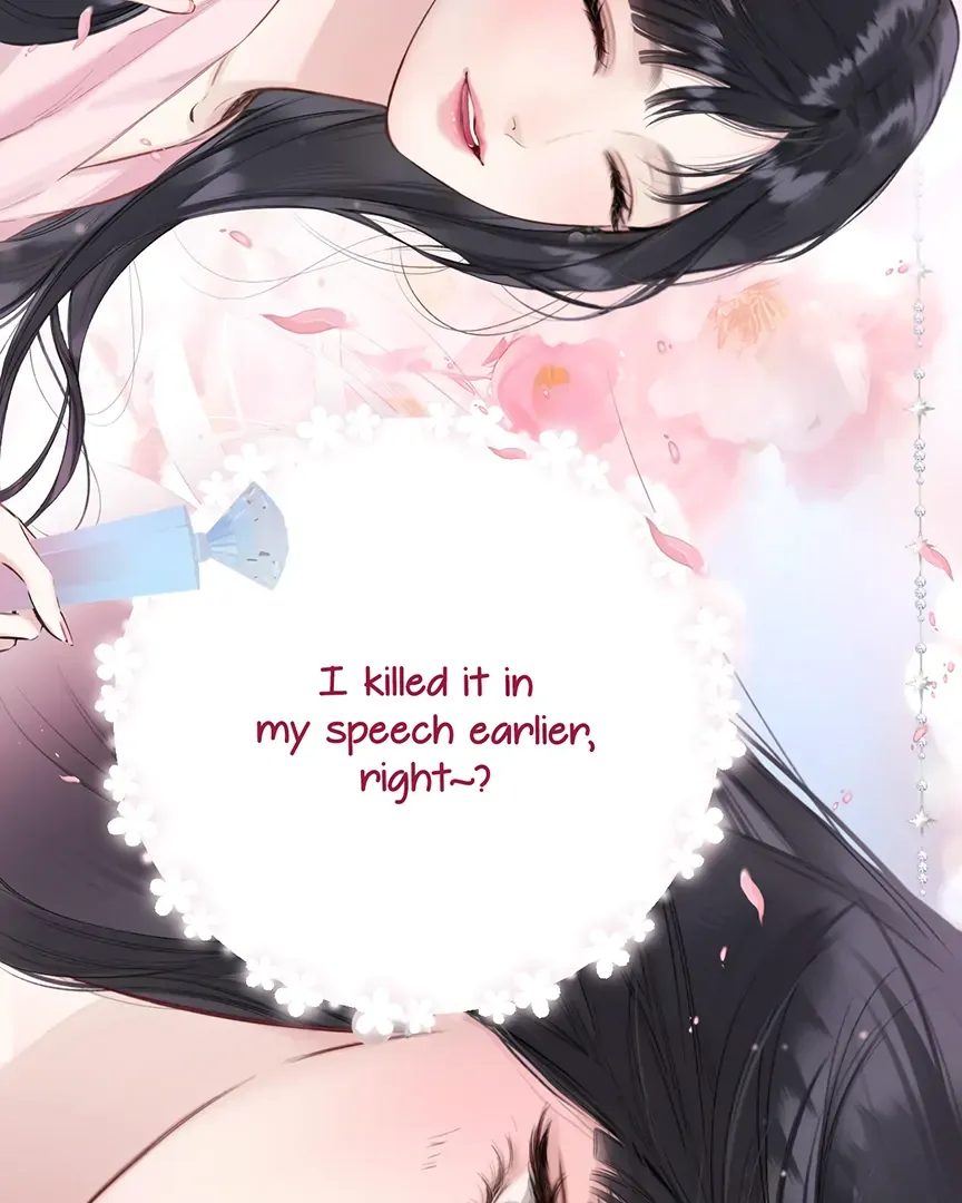 Only for Love Chapter 65 page 72 - 