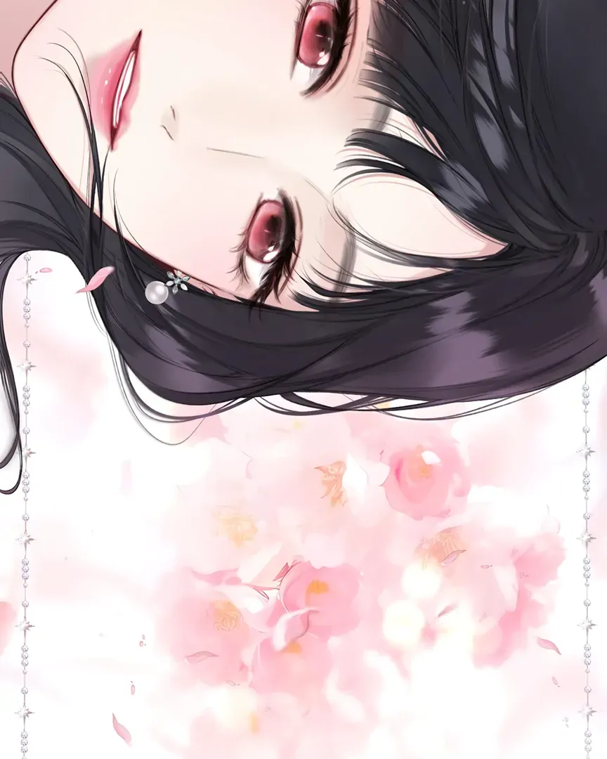 Only for Love Chapter 65 page 73 - 