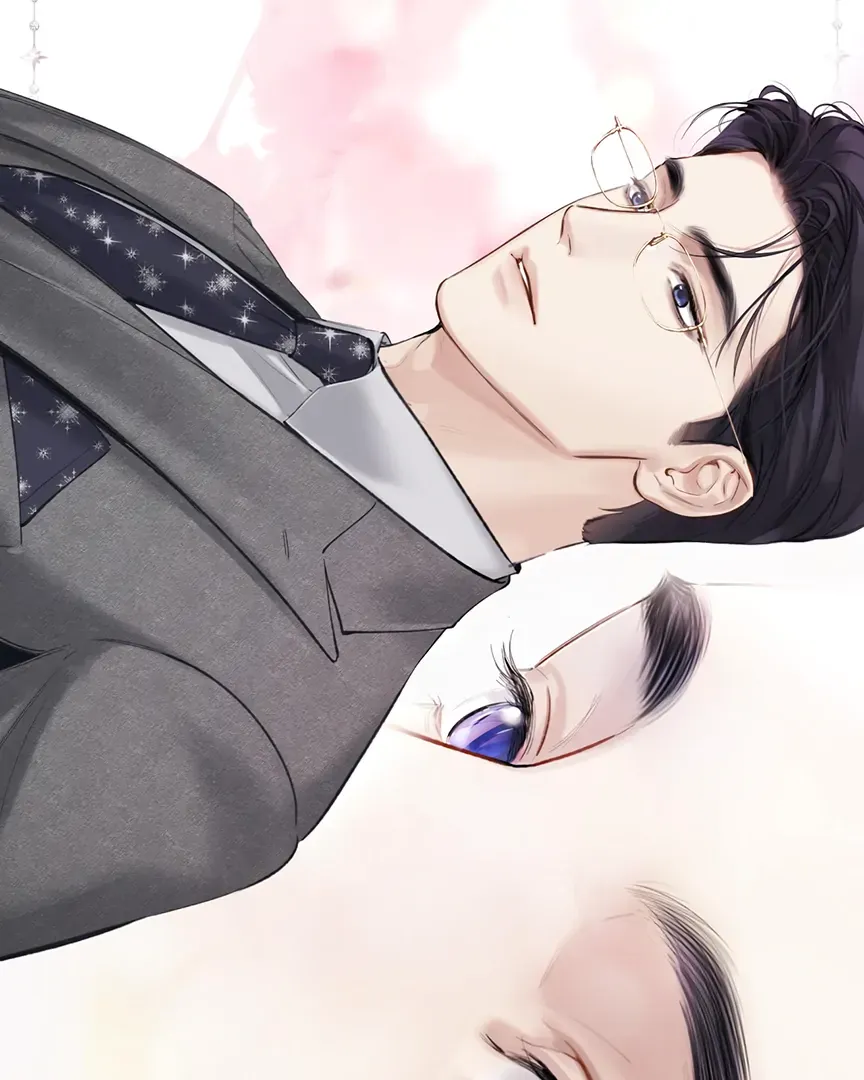 Only for Love Chapter 65 page 74 - 