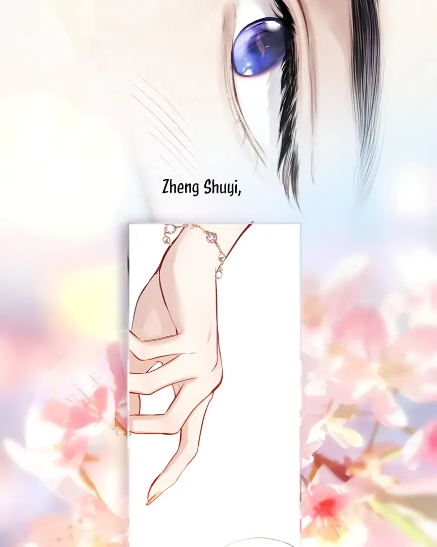 Only for Love Chapter 65 page 75 - 