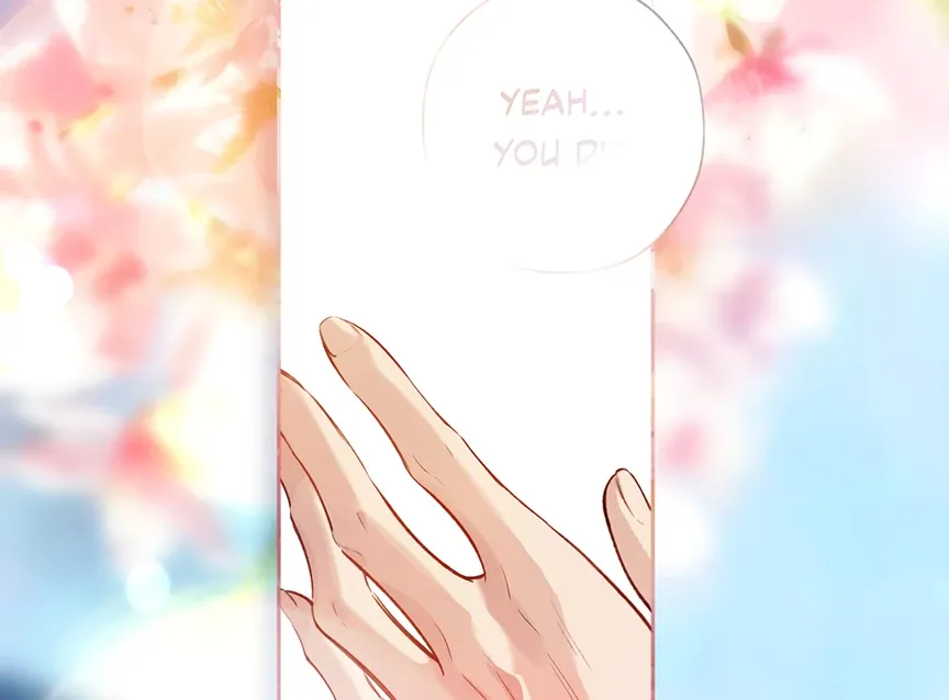Only for Love Chapter 65 page 76 - 