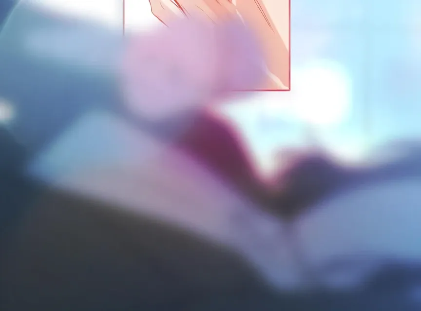 Only for Love Chapter 65 page 77 - 