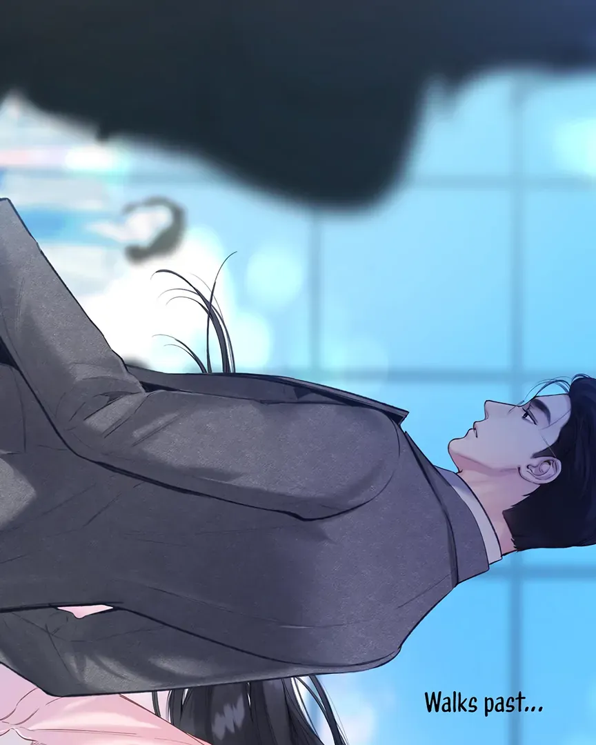 Only for Love Chapter 65 page 78 - 