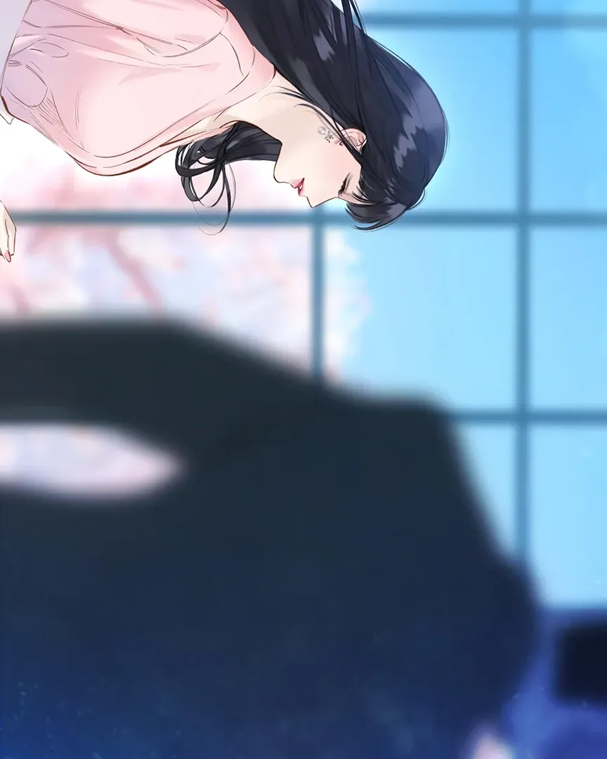 Only for Love Chapter 65 page 79 - 