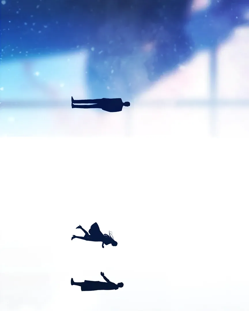 Only for Love Chapter 65 page 80 - 