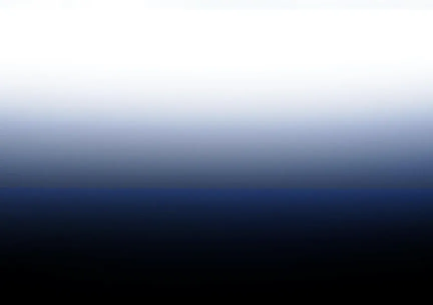Only for Love Chapter 65 page 81 - 