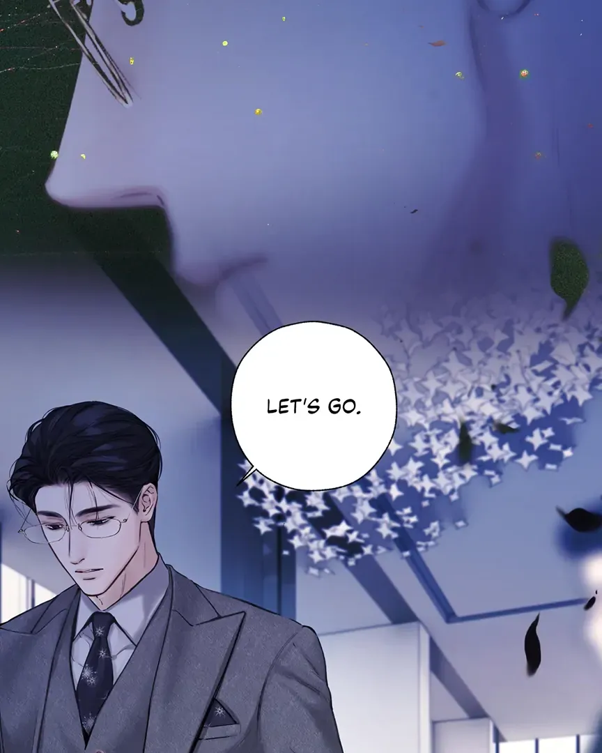 Only for Love Chapter 65 page 87 - 