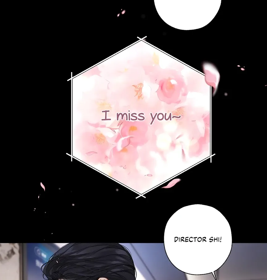 Only for Love Chapter 65 page 95 - 