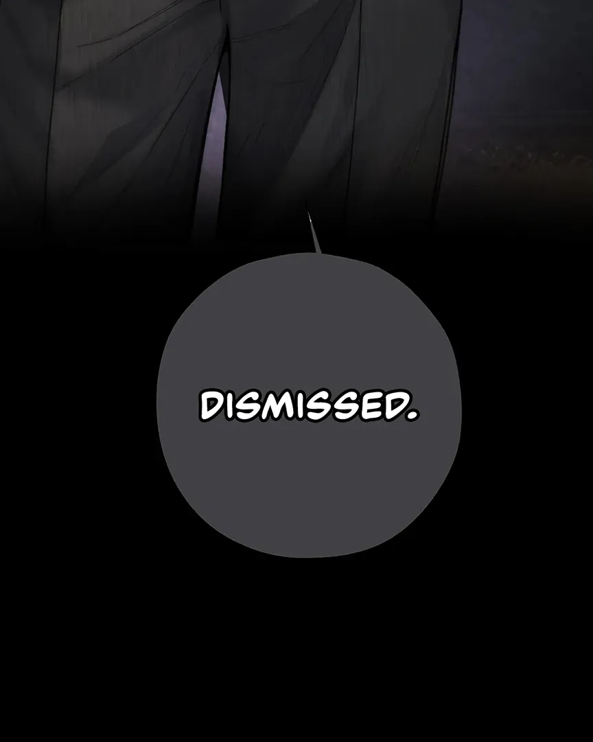Only for Love Chapter 65 page 99 - 