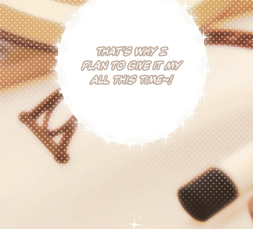 Only for Love Chapter 66 page 11 - 