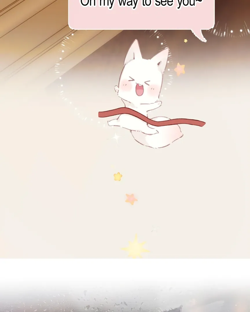 Only for Love Chapter 66 page 13 - 