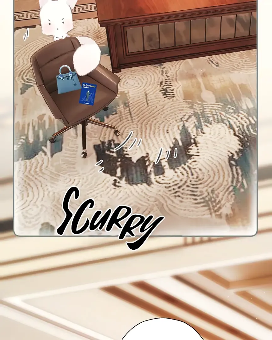 Only for Love Chapter 66 page 26 - 