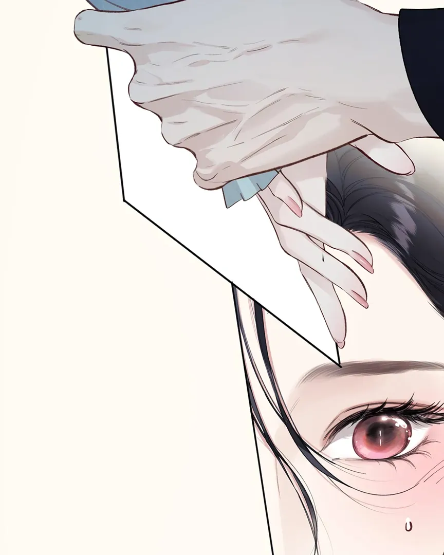 Only for Love Chapter 66 page 33 - 
