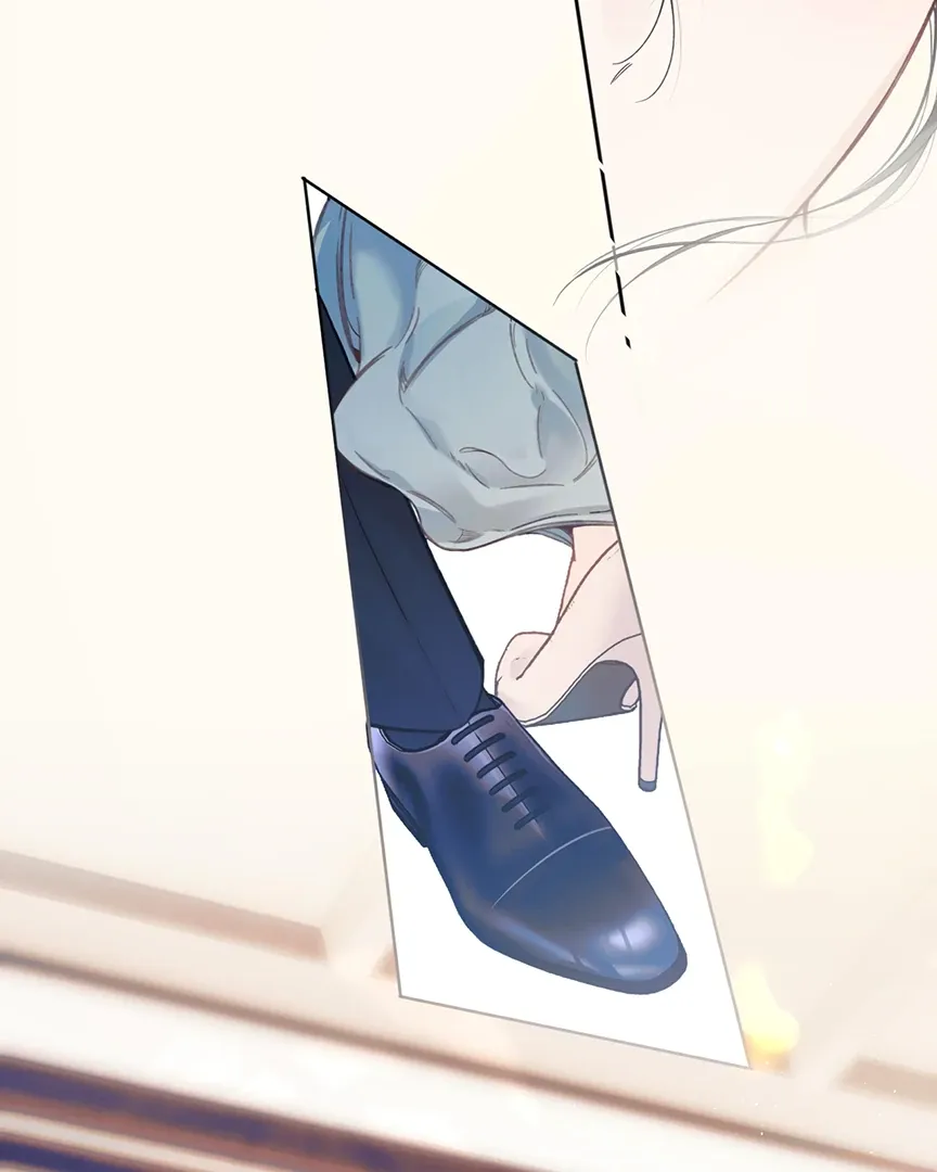 Only for Love Chapter 66 page 34 - 