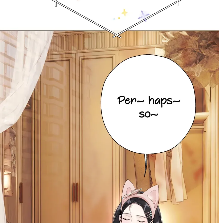 Only for Love Chapter 66 page 5 - 