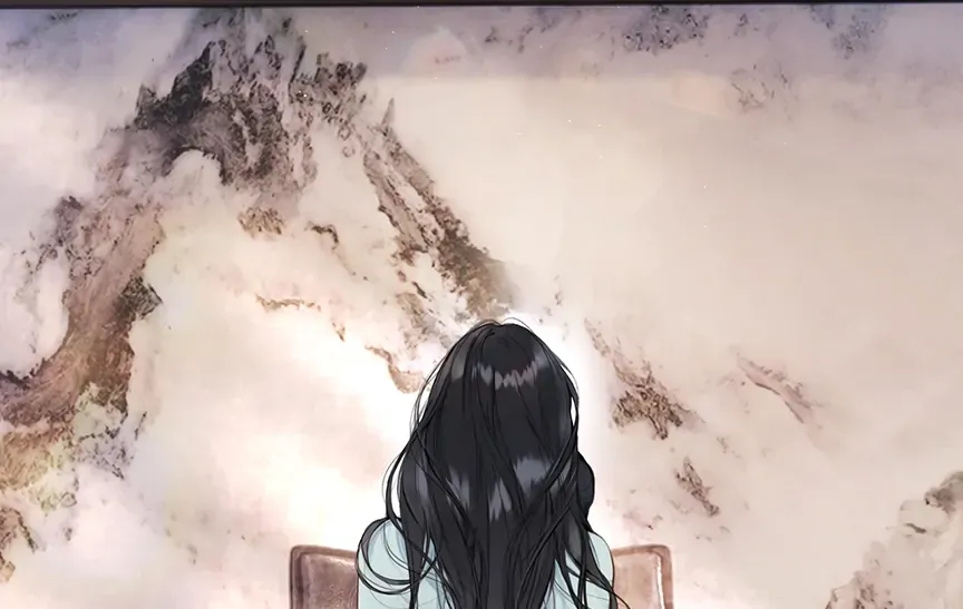 Only for Love Chapter 66 page 42 - 
