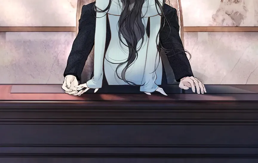 Only for Love Chapter 66 page 43 - 