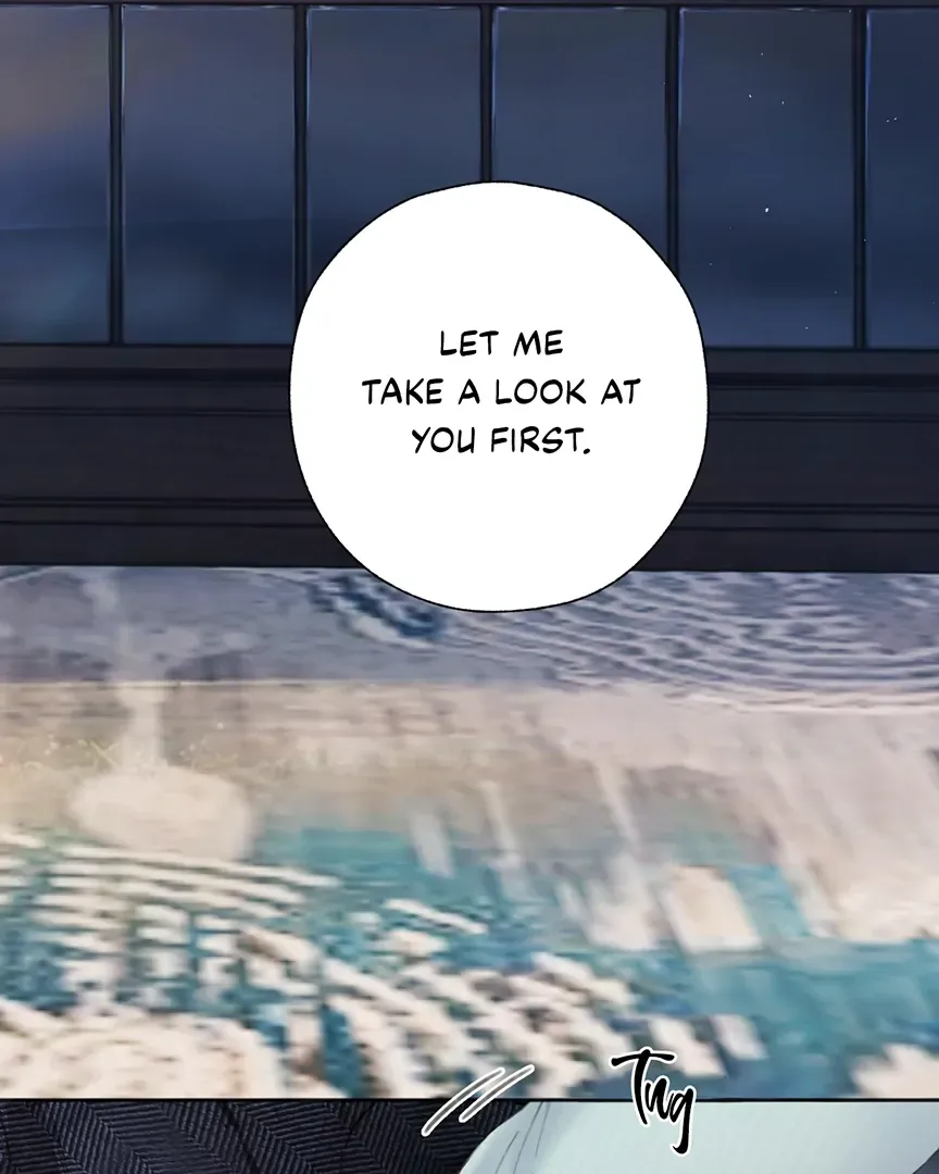 Only for Love Chapter 66 page 44 - 