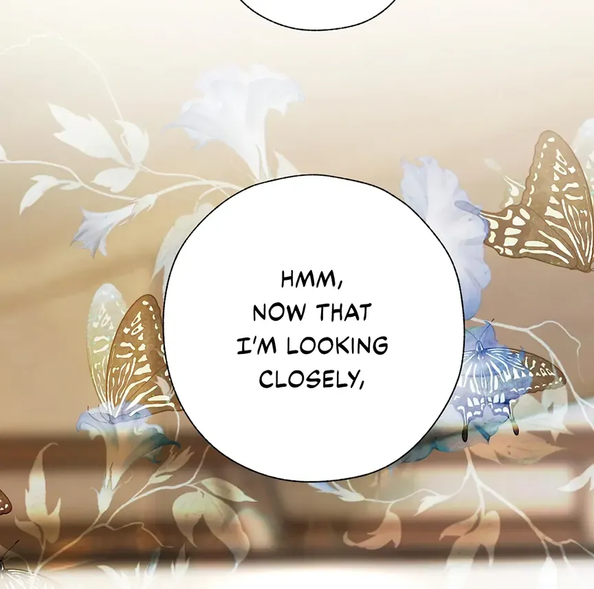 Only for Love Chapter 66 page 48 - 