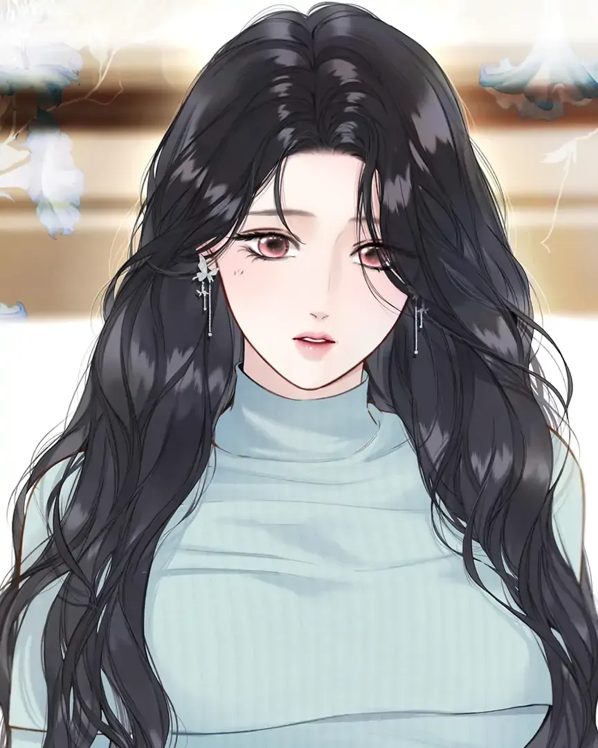 Only for Love Chapter 66 page 49 - 