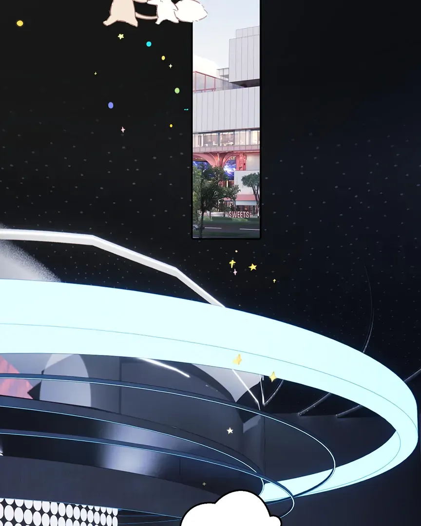 Only for Love Chapter 66 page 53 - 