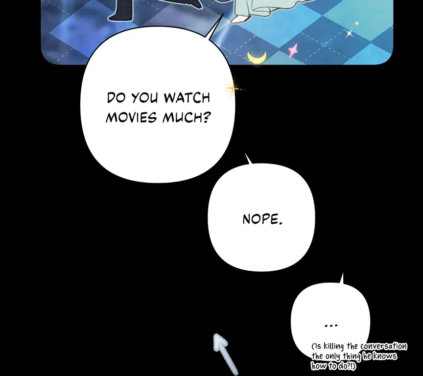 Only for Love Chapter 66 page 56 - 