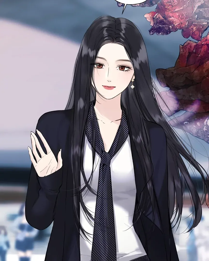 Only for Love Chapter 66 page 58 - 