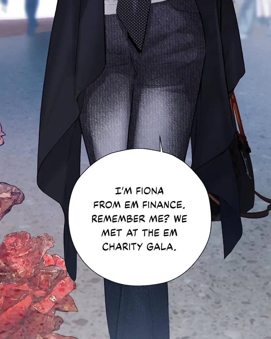 Only for Love Chapter 66 page 59 - 