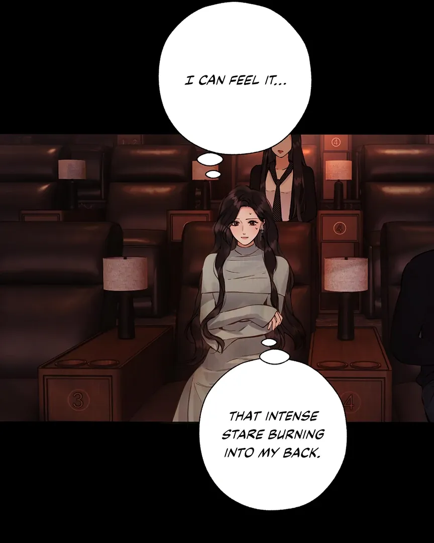 Only for Love Chapter 66 page 68 - 