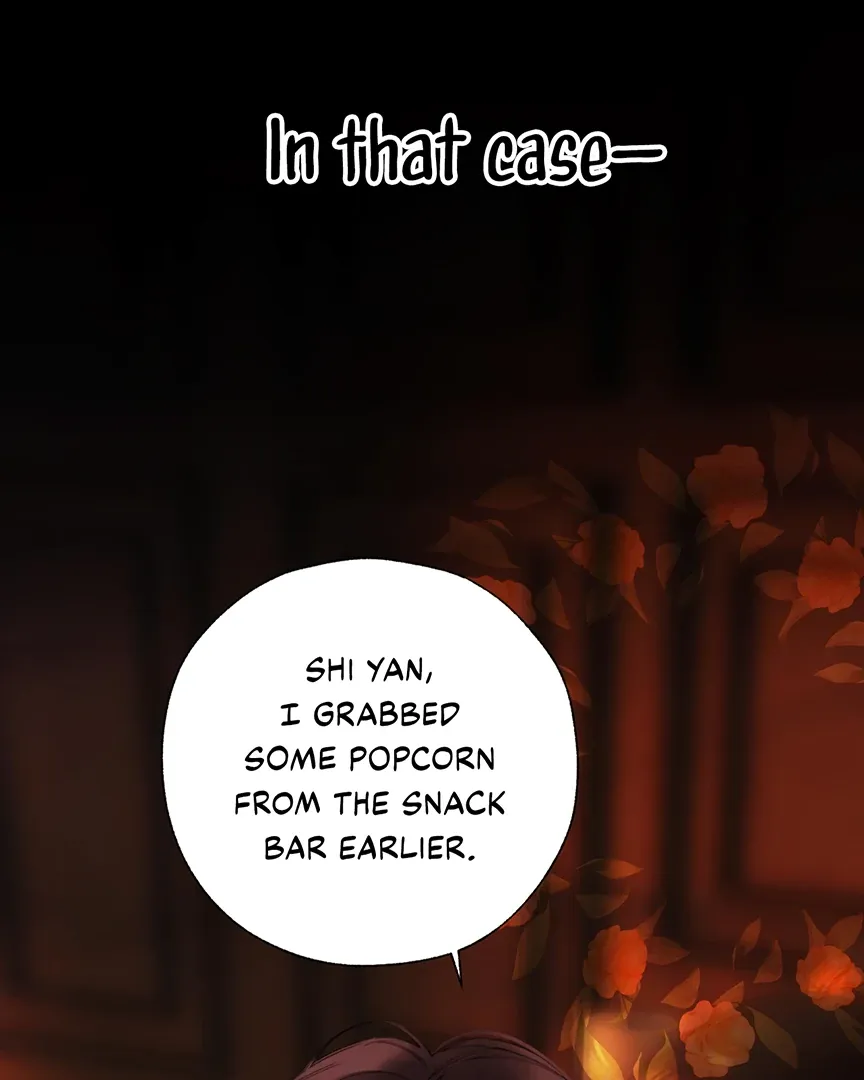 Only for Love Chapter 66 page 70 - 