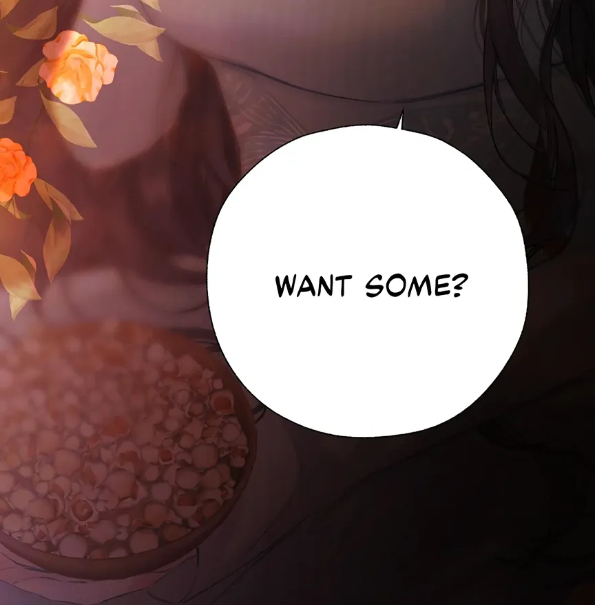 Only for Love Chapter 66 page 72 - 