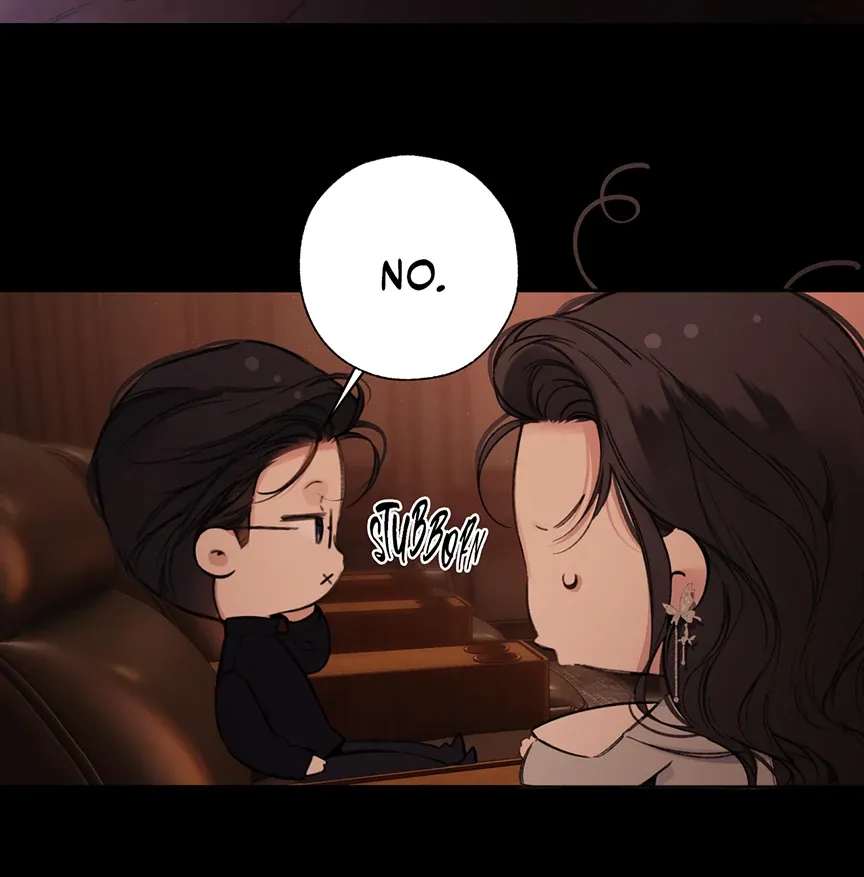 Only for Love Chapter 66 page 73 - 