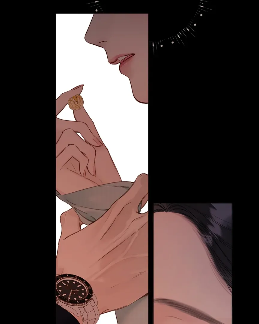 Only for Love Chapter 66 page 77 - 