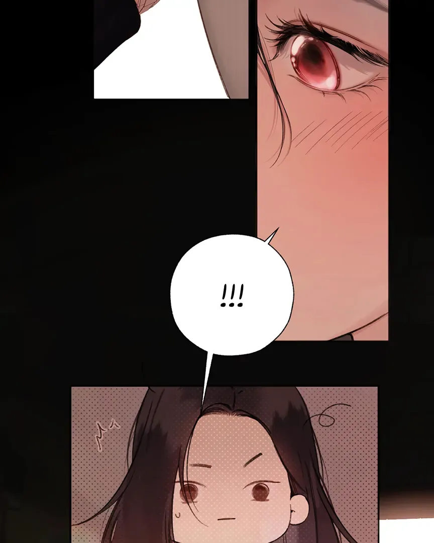 Only for Love Chapter 66 page 78 - 