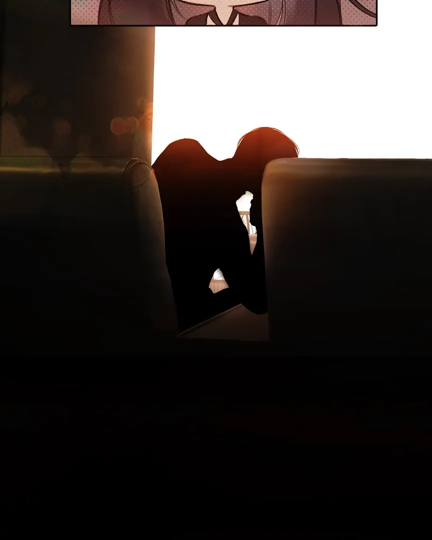Only for Love Chapter 66 page 79 - 