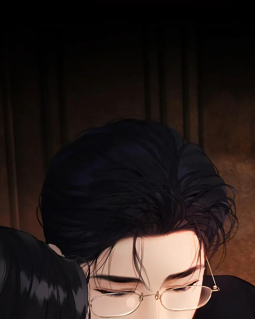 Only for Love Chapter 66 page 80 - 
